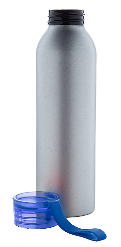 sticla de aluminiu, Tukel 2