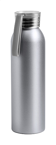 sticla de aluminiu, Friness 1