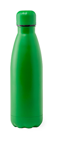 sticla din otel inoxidabil, Toppen 1
