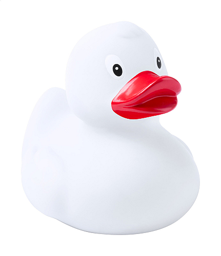 ratusca din cauciuc, Squack 1