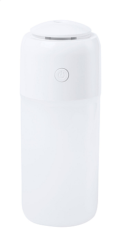 umidificator, Mistify 1