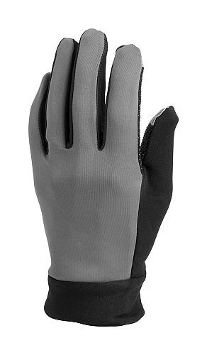 manusi touch screen, Estri 2
