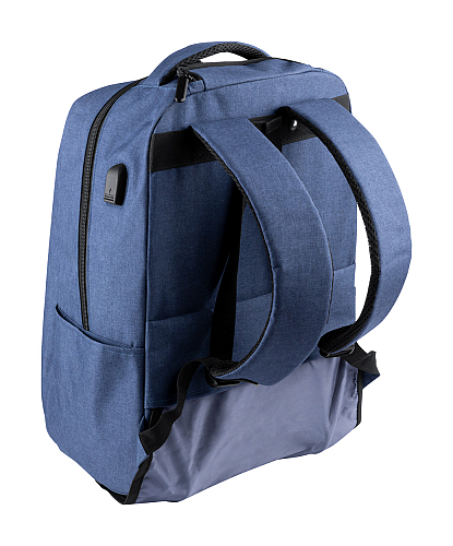 rucsac trolley, Haltrix 2