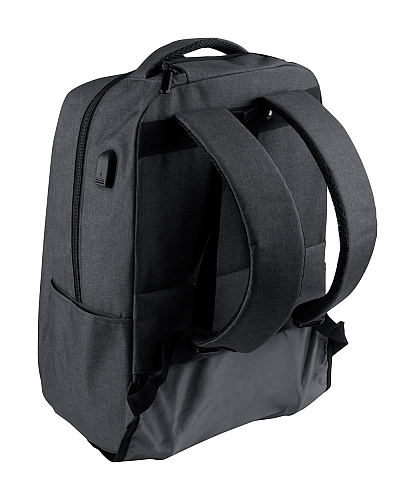 rucsac trolley, Haltrix 2