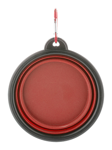 Castron pentru caini, Chappy 2