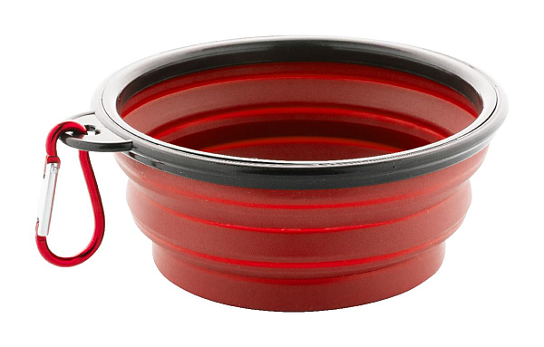 Castron pentru caini, Chappy 3