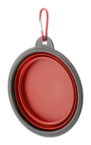 Castron pentru caini, Chappy 1