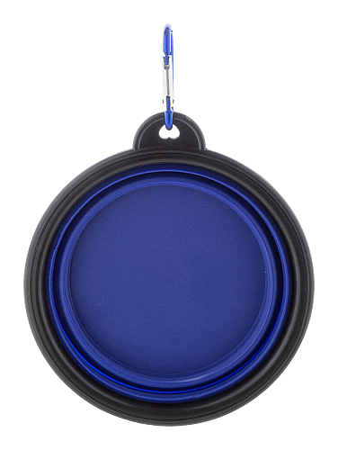 Castron pentru caini, Chappy 2