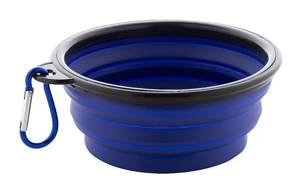 Castron pentru caini, Chappy 3