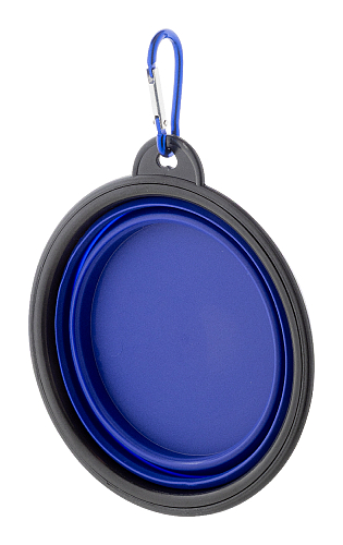 Castron pentru caini, Chappy 1