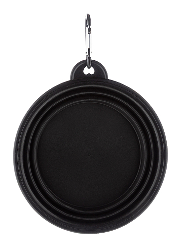 Castron pentru caini, Chappy 2