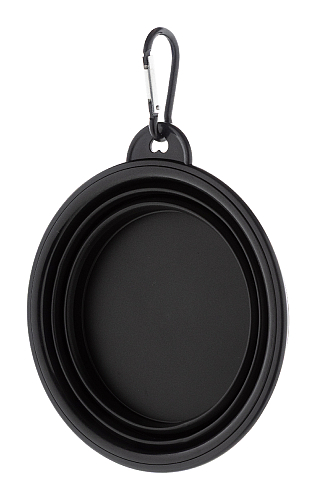 Castron pentru caini, Chappy 1