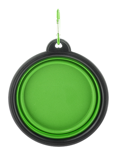 Castron pentru caini, Chappy 2