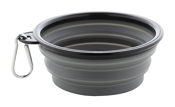 Castron pentru caini, Chappy 3