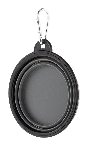 Castron pentru caini, Chappy 1