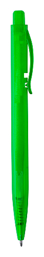 , Dafnel 1