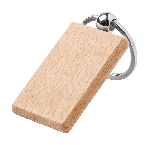 breloc dreptunghiular, Wokke 3