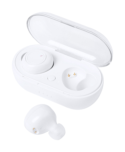 casti bluetooth, Tinkle 2