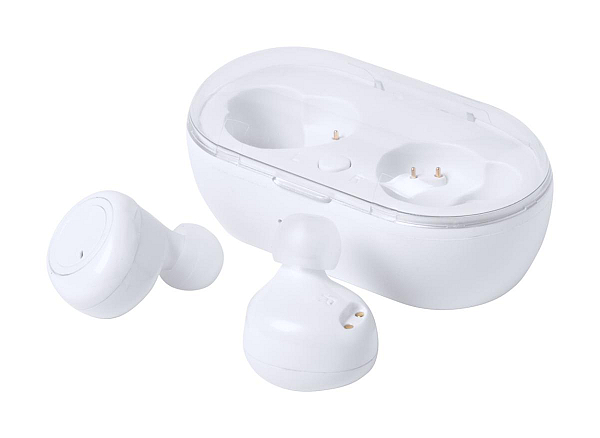casti bluetooth, Tinkle 4