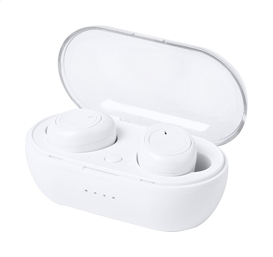 casti bluetooth, Tinkle 1
