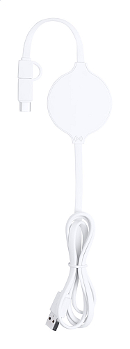 incarcator wireless, Pikat 1