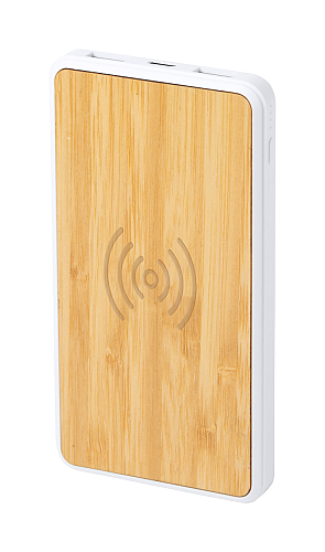 power bank, Tetrom 2