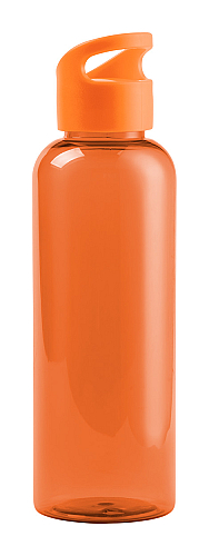 sticla din tritan, Brumba 1