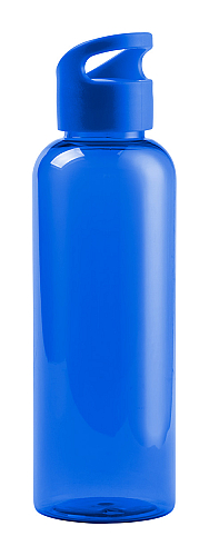 sticla din tritan, Brumba 1