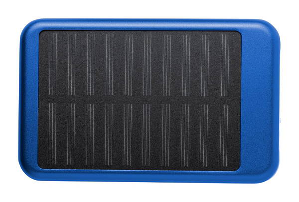 power bank, SunFour 1