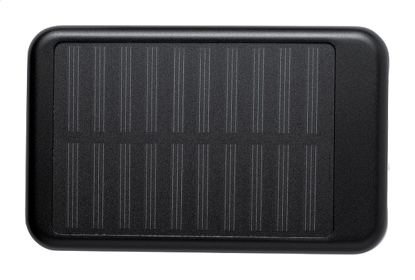 power bank, SunFour 1