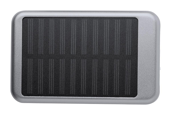power bank, SunFour 1