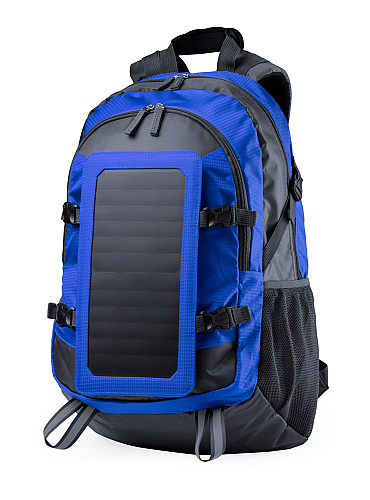 rucsac, Rasmux 1