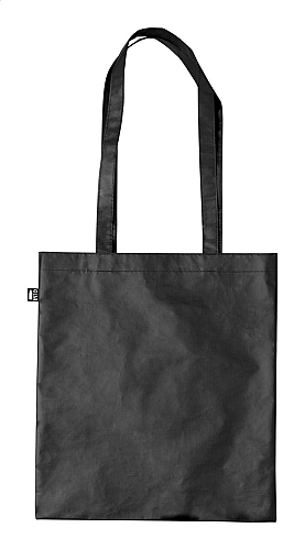 sacosa cumparaturi, material reciclat RPET, Horke 1