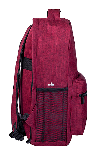 rucsac, Komplete 3
