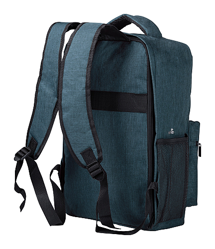rucsac, Komplete 2