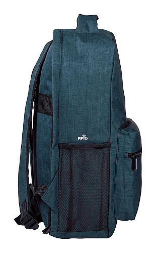 rucsac, Komplete 3