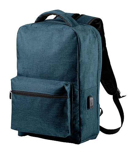 rucsac, Komplete 1