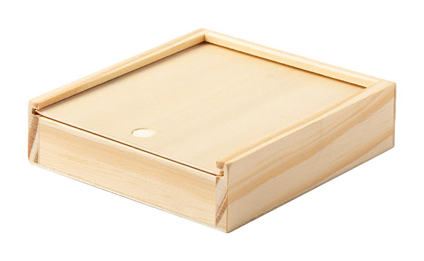 set carti de joc, Dipok 3