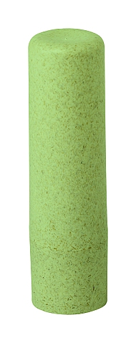 balsam de buze, Fledar 1