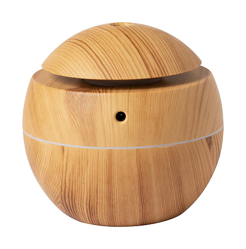 difuzor aromaterapie, Wopor 2