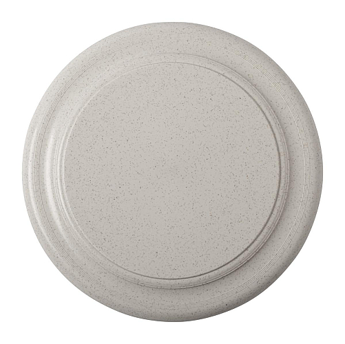 frisbee, Ecofly 2