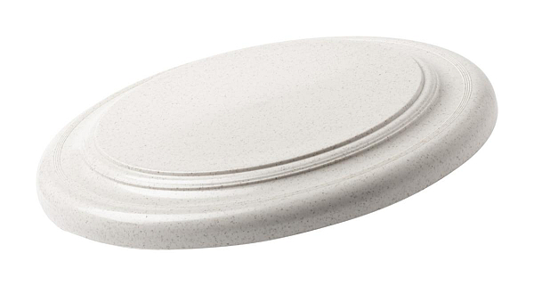 frisbee, Ecofly 1