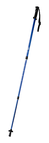 bete pentru drumetii, Pulpit 2