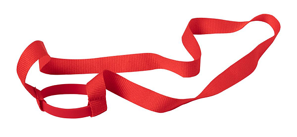 lanyard cu suport sticla, Lancup 2