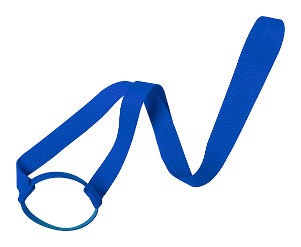 lanyard cu suport sticla, Lancup 1