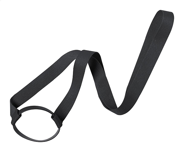 lanyard cu suport sticla, Lancup 1