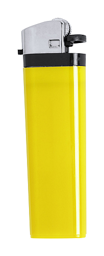 bricheta, Zylin 1