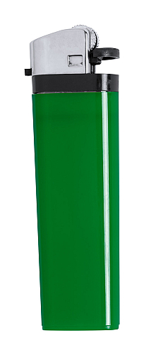 bricheta, Zylin 1