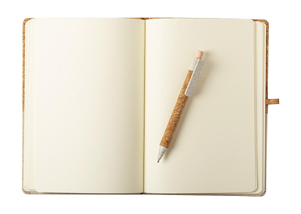 carnetel, Gennar 3
