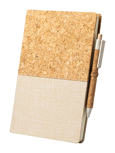 carnetel, Gennar 1